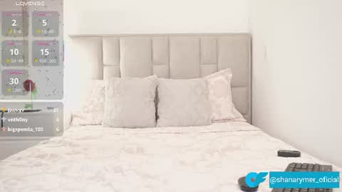 Ig gaby mesa19 online show from June 11, 12:32 am