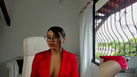 onlyfans shanabellucy online show from December 7, 1:18 pm