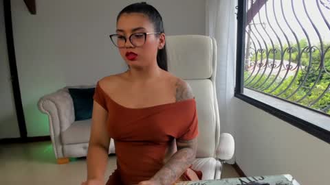 onlyfans shanabellucy online show from December 9, 7:50 pm