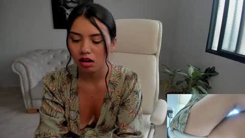 onlyfans shanabellucy online show from January 7, 9:14 pm