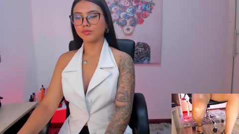 onlyfans shanabellucy online show from March 10, 6:23 pm