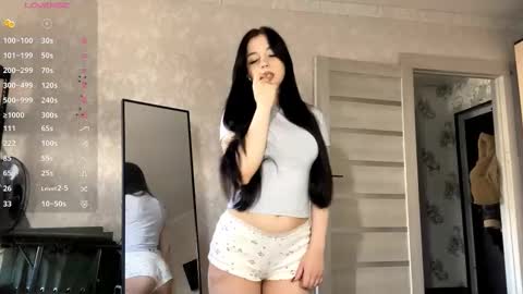 Viola online show from October 26, 7:03 am