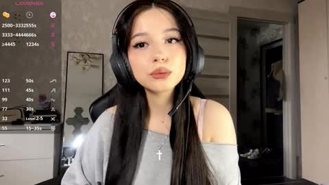 Viola online show from November 6, 6:47 am