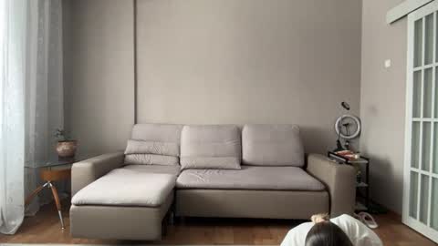 Snapshot of shanamihaly chatting on March 29, 6:13 am Christie online show from March 29, 6:13 am