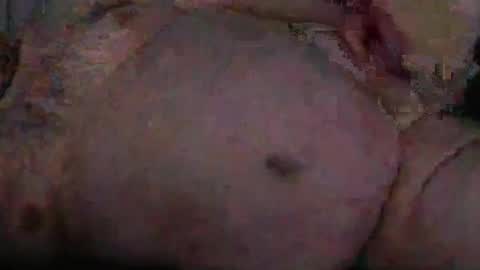 Snapshot of shanata1 chatting on January 21, 7:58 am shanata1 online show from January 21, 7:58 am