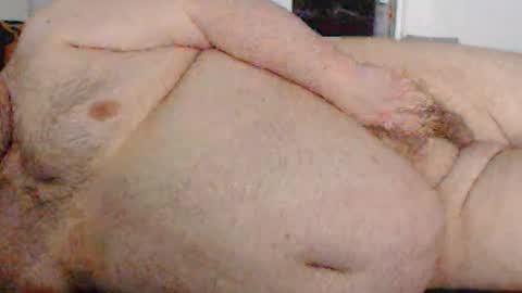 Snapshot of shanata1 chatting on January 22, 9:02 am shanata1 online show from January 22, 9:02 am