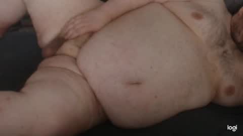 Snapshot of shanata1 chatting on November 29, 10:07 am shanata1 online show from November 29, 10:07 am