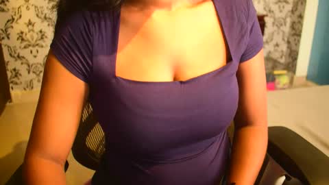 shanaya indian online show from September 13, 3:39 am