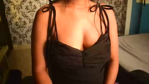 shanaya indian online show from October 8, 5:16 am