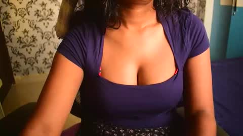 shanaya indian online show from November 21, 4:00 am