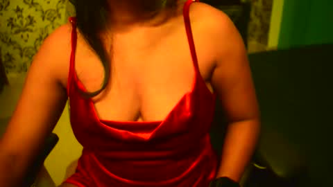 shanaya indian online show from November 23, 2:17 pm