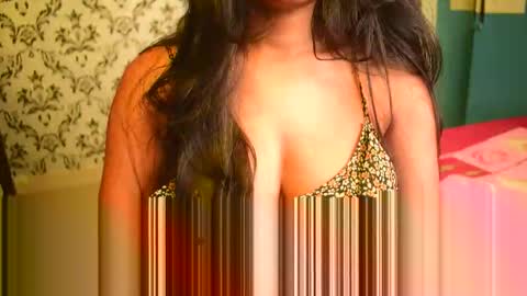 shanaya indian online show from February 2, 4:11 am