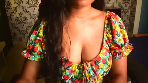 shanaya indian online show from May 19, 4:52 am