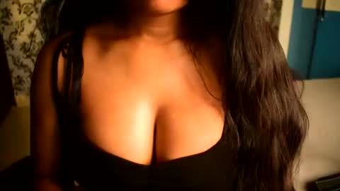 shanaya indian online show from June 18, 3:07 am