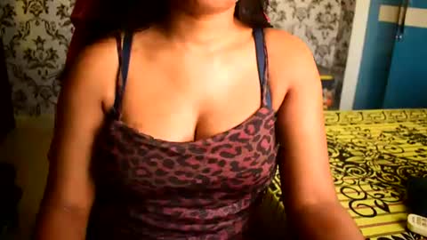 shanaya indian online show from June 19, 3:33 am