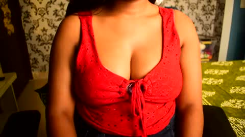shanaya indian online show from June 21, 2:58 am
