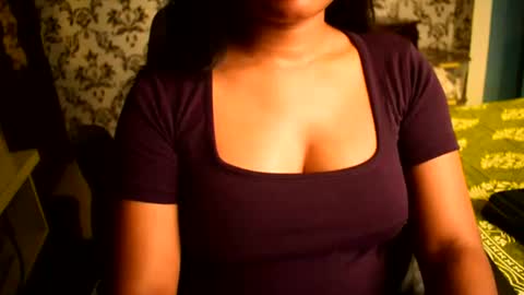 shanaya indian online show from June 24, 2:10 am