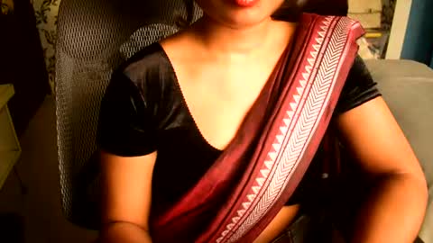 shanaya indian online show from June 25, 5:12 am