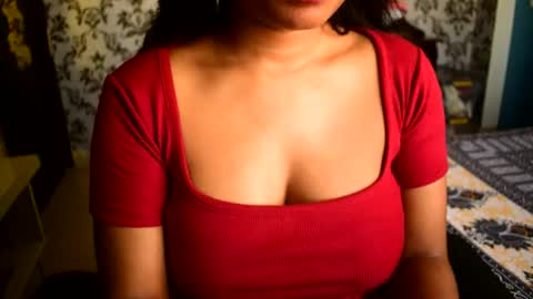 shanaya indian online show from June 26, 2:49 am