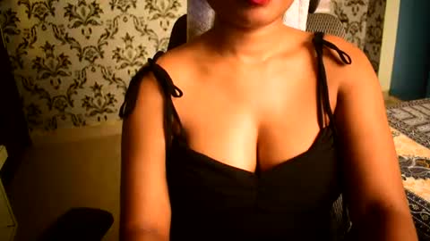 shanaya indian online show from June 29, 3:46 am