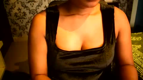 shanaya indian online show from July 4, 2:29 am