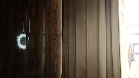 Shanaya Kappor online show from February 6, 6:40 am