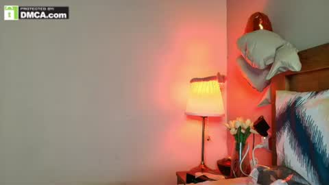 Shanaya Kappor online show from July 25, 2:14 pm