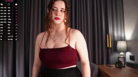 Maya3 online show from October 31, 11:44 am