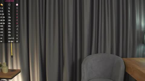 Maya3 online show from November 12, 11:10 am