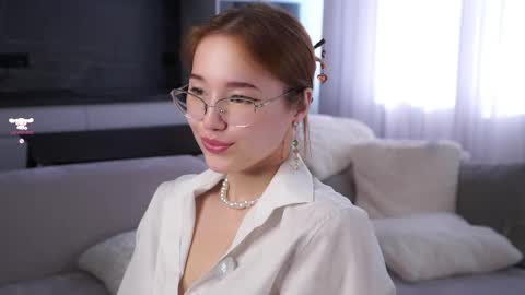 Liza online show from May 26, 12:01 pm