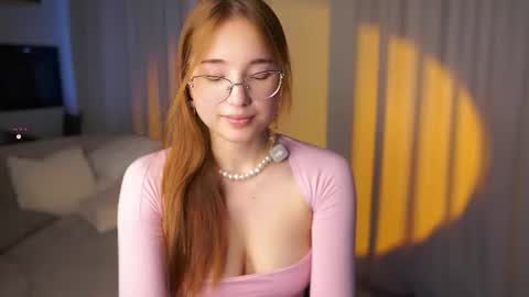 Liza online show from June 8, 2:06 pm