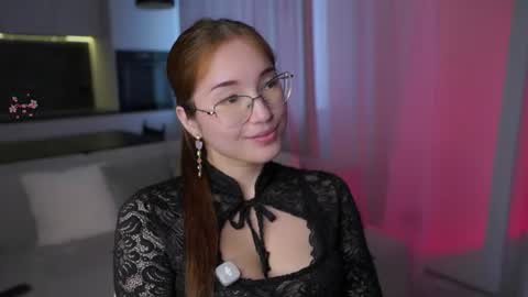 Liza online show from June 10, 12:04 pm