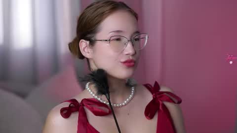 Liza online show from June 13, 12:36 pm