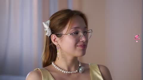 Liza online show from June 14, 12:40 pm