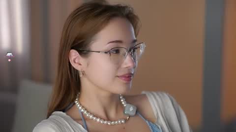 Liza online show from June 20, 11:57 am