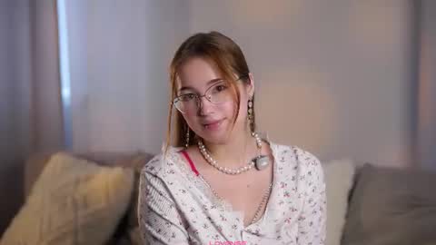 Liza online show from June 25, 12:09 pm