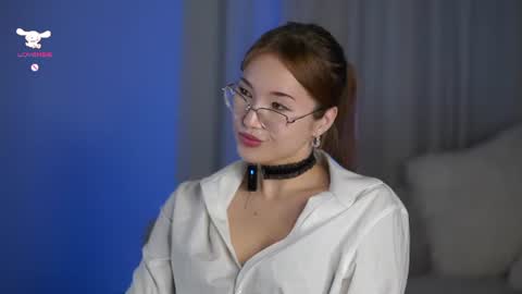 Liza online show from June 28, 1:06 pm