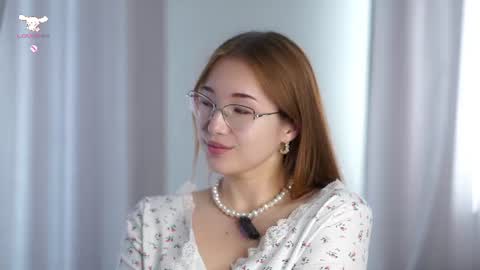 Liza online show from July 1, 11:45 am