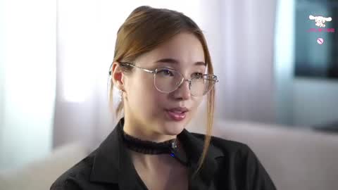 Liza online show from July 8, 12:31 pm