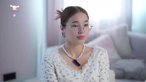 Liza online show from July 12, 12:18 pm