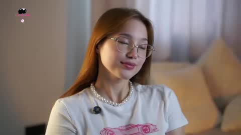 Liza online show from July 18, 12:20 pm