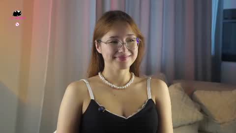 Liza online show from July 30, 12:48 pm
