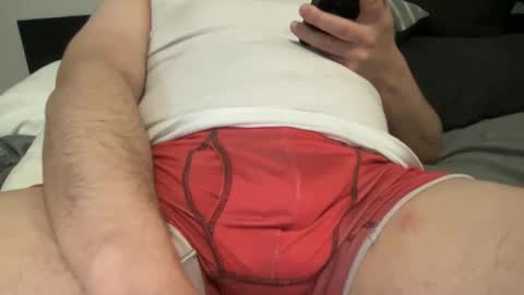 shane1021 online show from September 28, 8:31 am