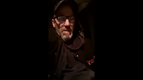 shane1234565 online show from January 17, 11:37 am