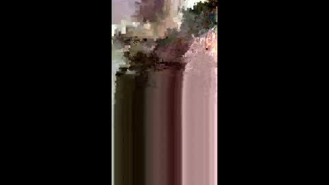 shane1234565 online show from February 28, 1:56 pm