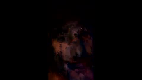 shane1234565 online show from April 4, 10:24 am