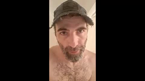 shane1234565 online show from April 15, 7:43 pm