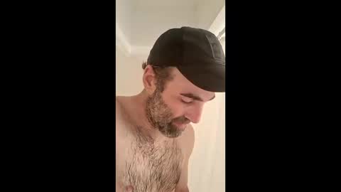 shane1234565 online show from April 15, 7:58 pm