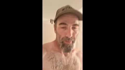 shane1234565 online show from June 10, 5:18 am