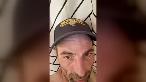 shane1234565 online show from July 18, 5:55 am